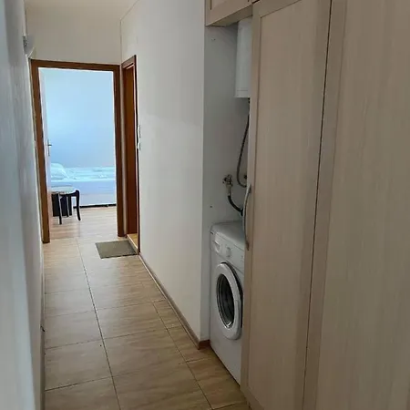Apartments Golden Dune 2 Nesebar